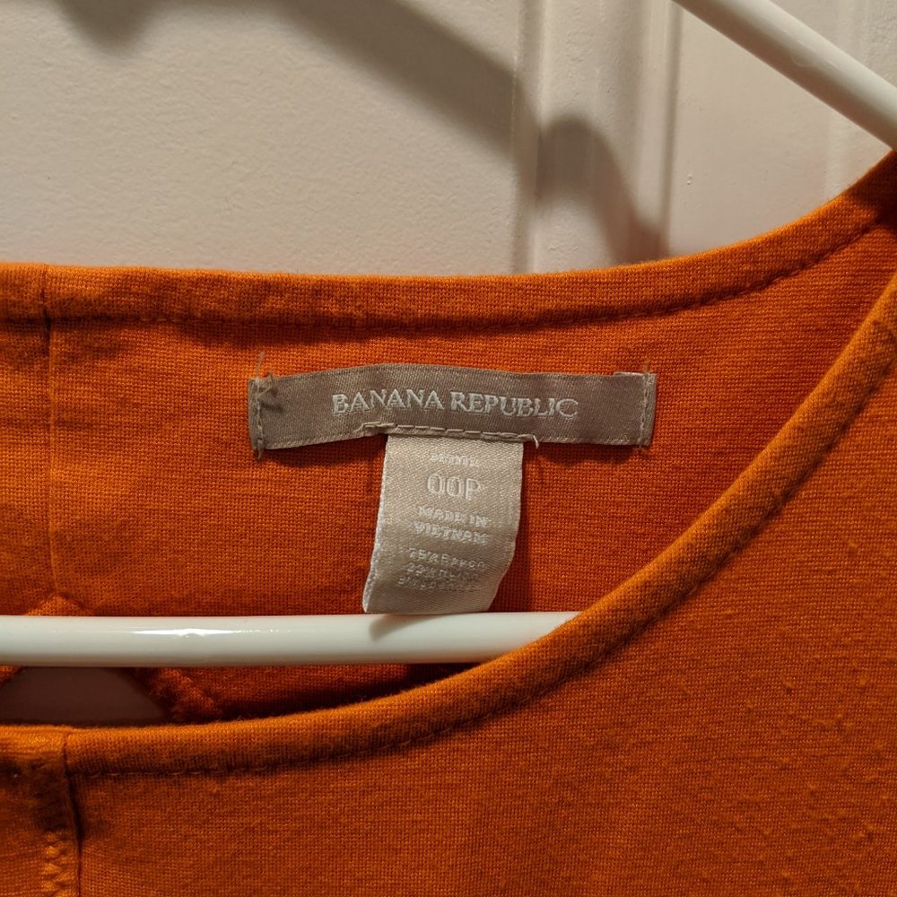 Orange fun - Picture 2 of 4